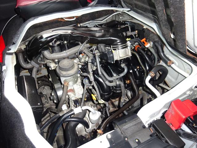 ハイエースワゴン GL ファインテックツアラー仕様 4席キャプテンシート(17枚目)