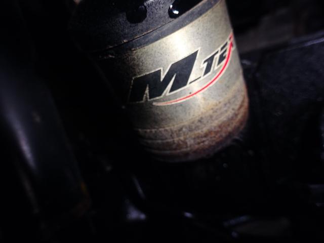 ハイエースワゴン GL ファインテックツアラー仕様 4席キャプテンシート(18枚目)