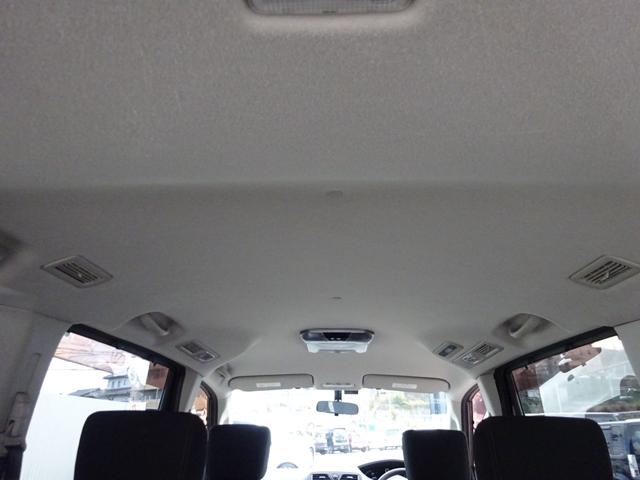 セレナ ハイウェイスター　Ｊパッケージ　ナビ　ＴＶ　Ｂカメラ　両側パワースライド（32枚目）