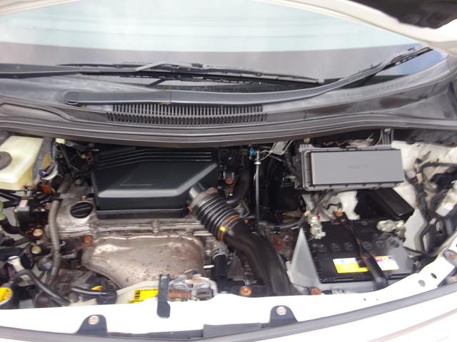 �@�֗ǍD���Y��ȃG���W�����[���I