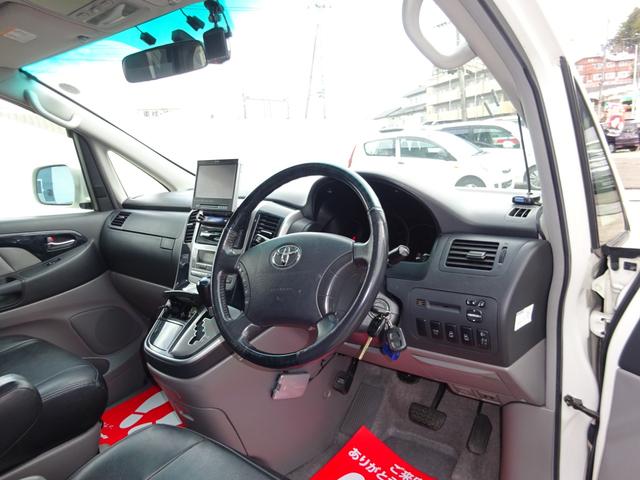 �Y��ȃC���p�l����