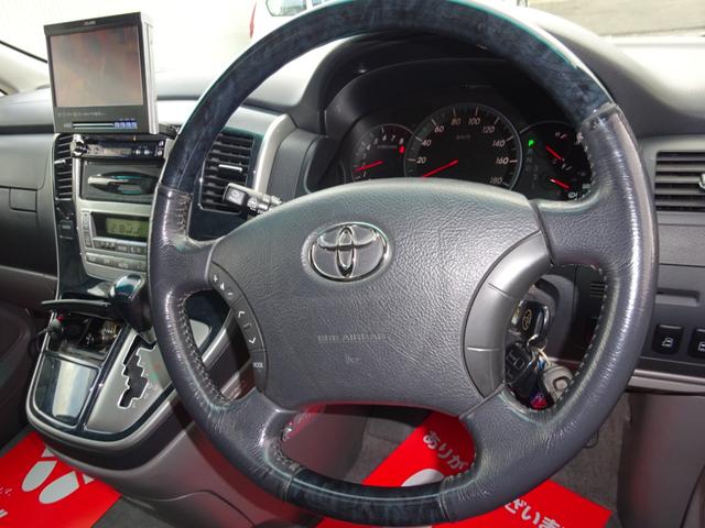 �R���r�n���I