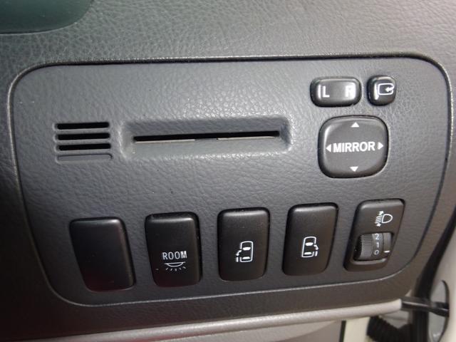 �����p���[�X���C�h�X�C�b�`��