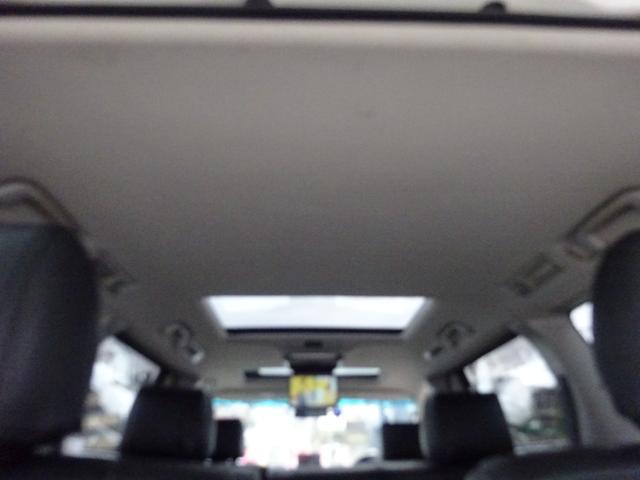 �V�����Y��