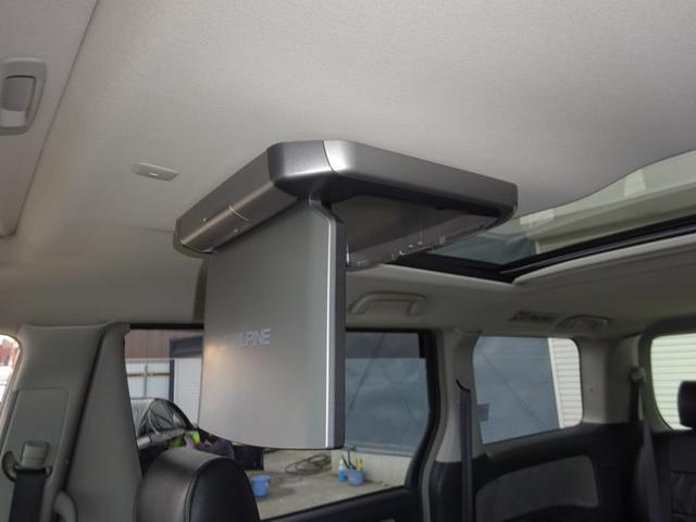 �A���p�C�����A���j�^�[