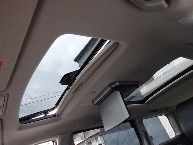 �v�T�����[�t�t���̖��邢����