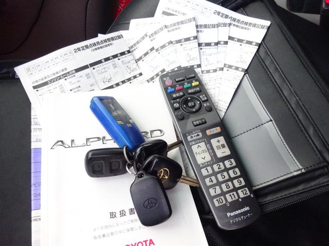 �L�^�둽���I�L�[���X�I�G���W���X�^�[�^�[�t��