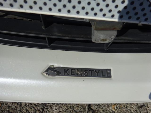 �P���X�^�C��