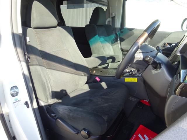 �N���[�j���O�ς݂��Y��ȓ���