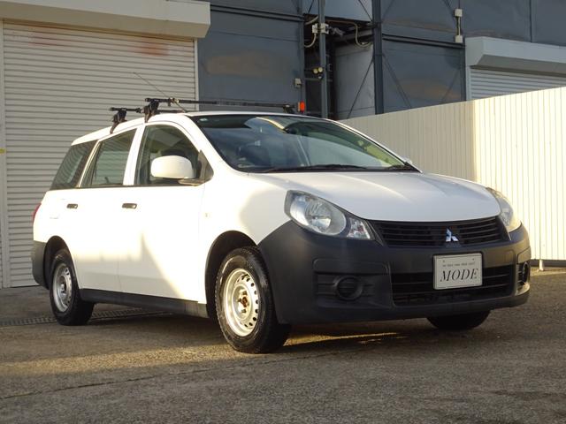 ランサーカーゴ １５Ｍ　キーレス　ドライブレコーダー　ＥＴＣ（4枚目）