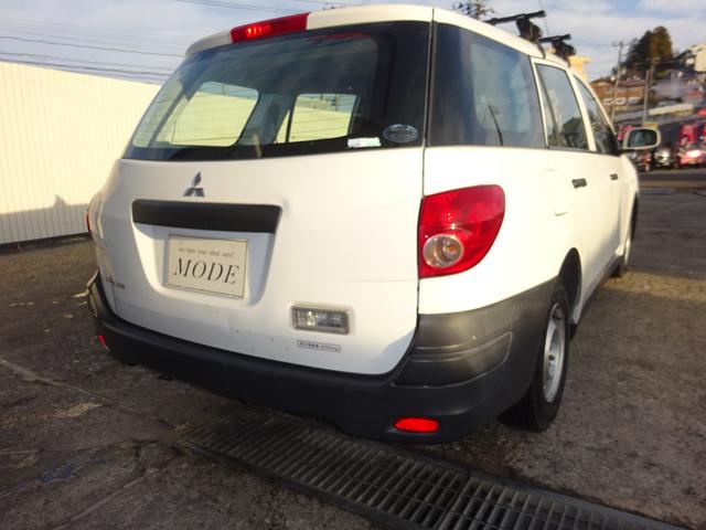 ランサーカーゴ １５Ｍ　キーレス　ドライブレコーダー　ＥＴＣ（9枚目）