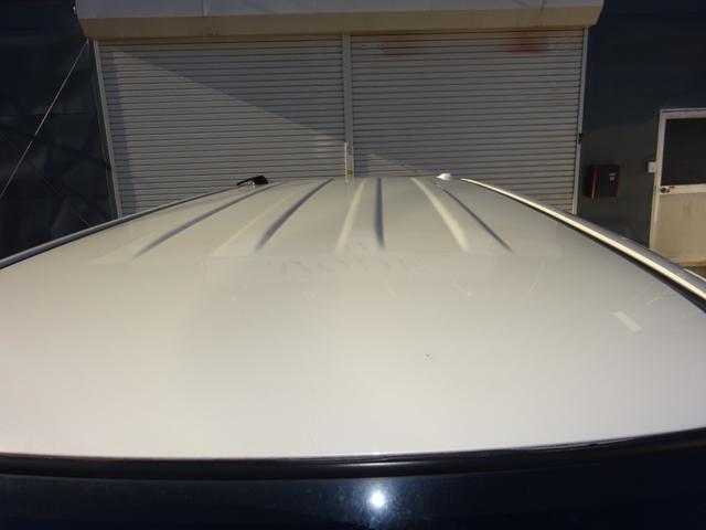 Ｎ－ＢＯＸカスタム Ｇ・Ｌパッケージ　４ＷＤ　ＡＢＳ　スマートキー　ナビ　ＴＶ　Ｂカメラ　パワスラ（11枚目）