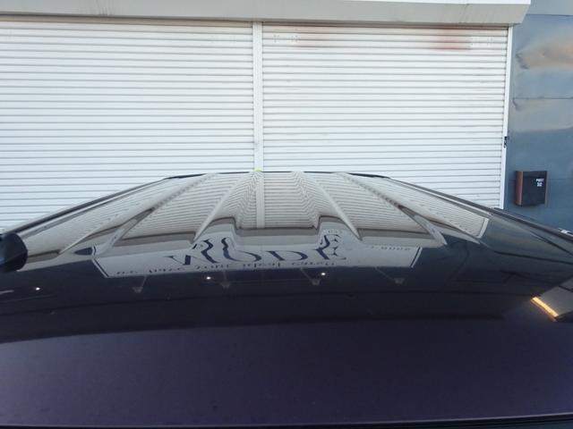 タント Ｇスペシャル　スマートキー　パワースライドドア（10枚目）