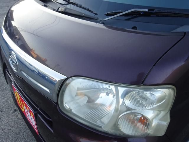 タント Ｇスペシャル　スマートキー　パワースライドドア（11枚目）