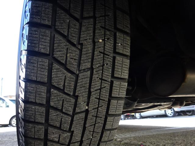 ステップワゴンスパーダ Z インターナビセレクション ナビ TV Bカメラ 両側パワースライドドア(15枚目)