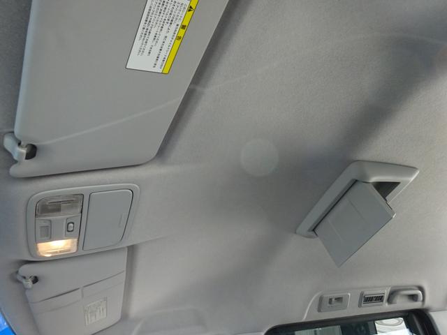 ステップワゴンスパーダ Z インターナビセレクション ナビ TV Bカメラ 両側パワースライドドア(36枚目)