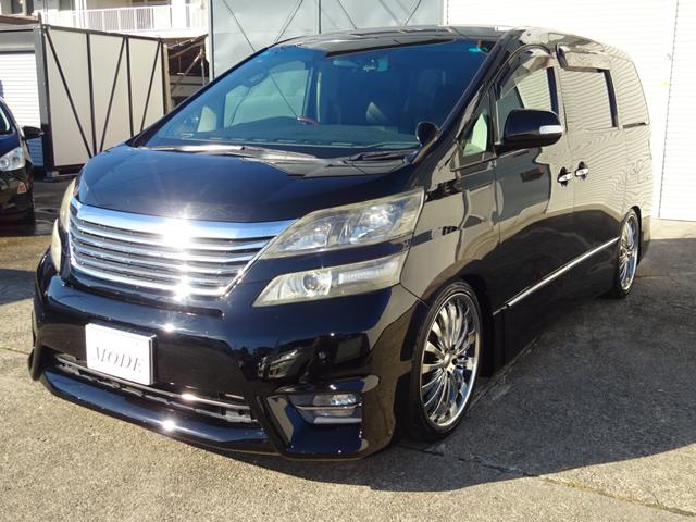 �O�����X��