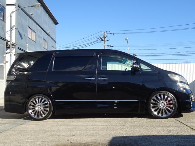 �s�J�s�J��