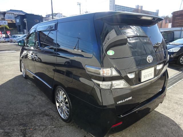 ���[�_�E���t�H�������J�b�R�C�C