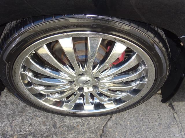 �ЊO�Q�O�C���`�A���~