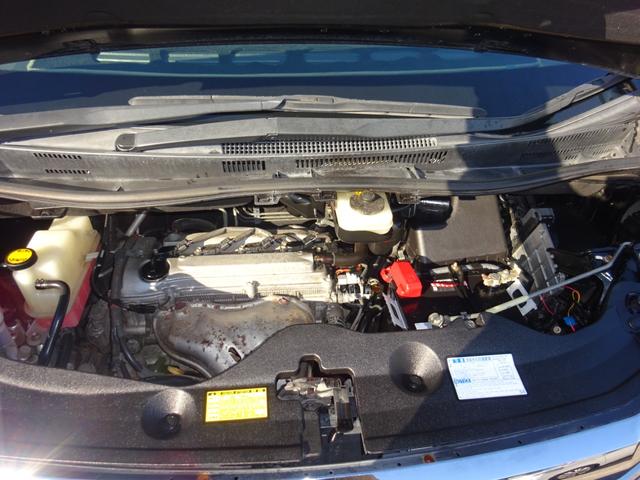 �@�֗ǍD���Y��ȃG���W�����[���I