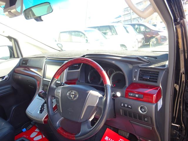 �Y��ȃC���p�l����