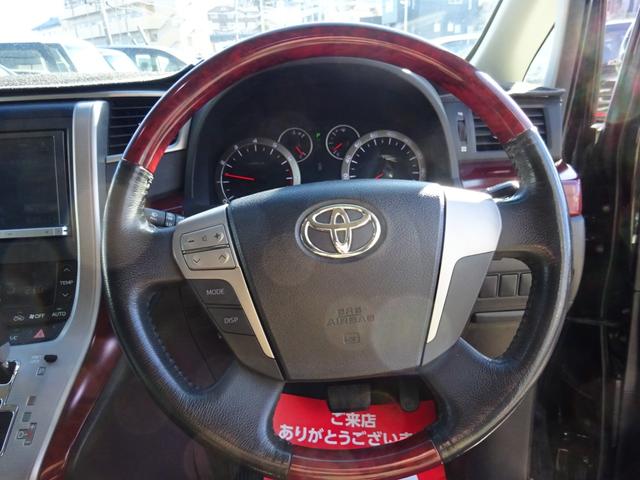 �R���r�n���h���I