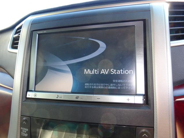 �����g�c�c�i�r�I�s�u�I�a�J����