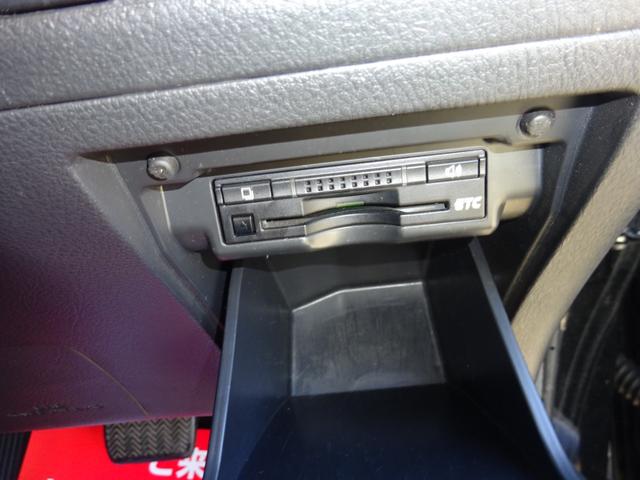 �r���g�C��