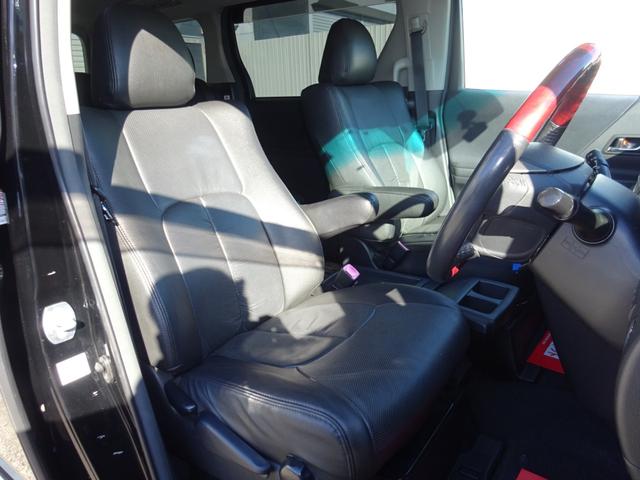 �N���[�j���O�ς݂��Y��ȓ���