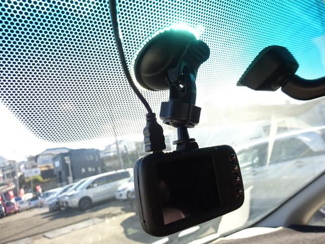 �h���C�u���R�[�_�[