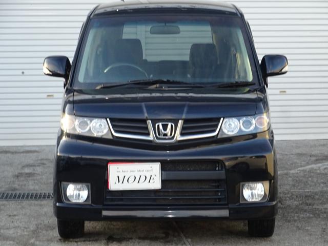 ���荠�[�X�g�I