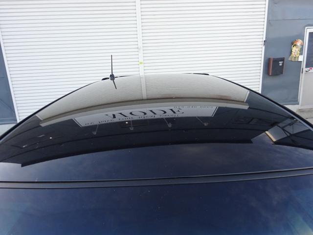 ���[�t�̏��