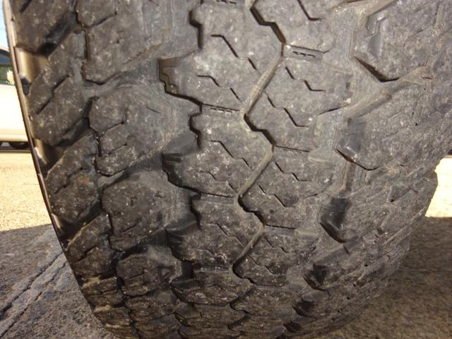 �^�C���a���o�b�`���I