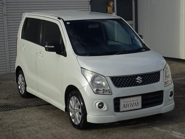 �����G�A��