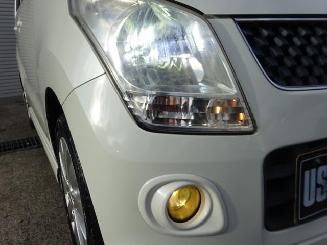 �k�d�c���C�g�I�C�G���[������