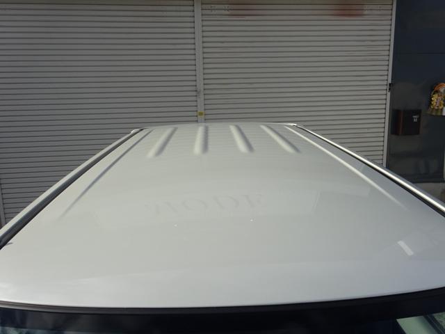 ���[�t�̏���Y��