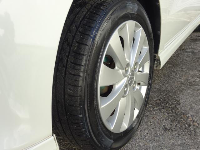 �X�Y�L�����A���~�z�C��