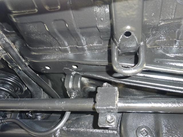 ���A�����V���[�V�u���b�N�h���{�H�ő΍�ς�