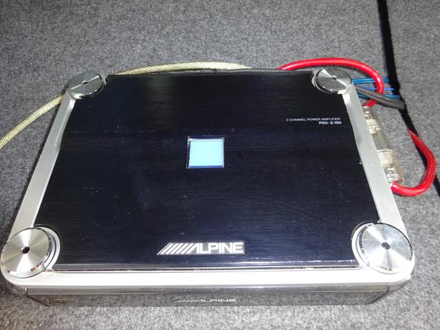 �A���p�C��