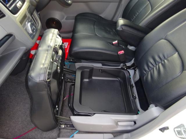 ����Ȏ��[�X�y�[�X