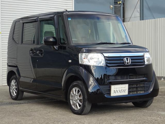 �O���S�����ς݁I