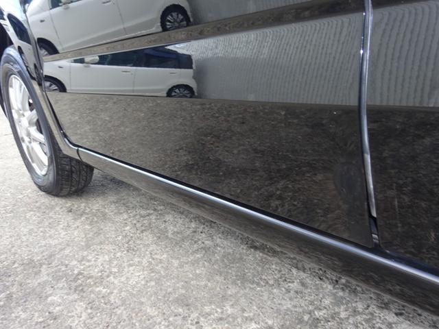 �f�b�g�|�C���g