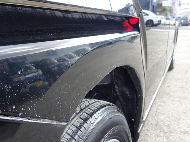 �f�b�g�|�C���g