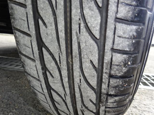 �^�C���a���o�b�`���I