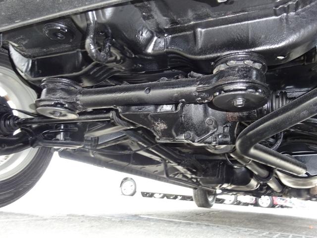 ���A�����V���[�V�u���b�N�h���{�H�ő΍�ς�