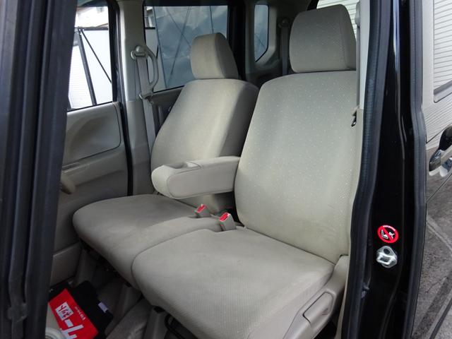 �N���[�j���O�ς݂��Y��ȓ���