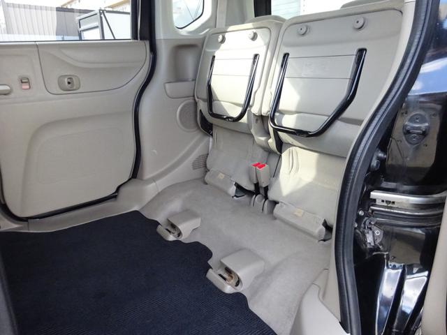 �V�[�g�A�����W