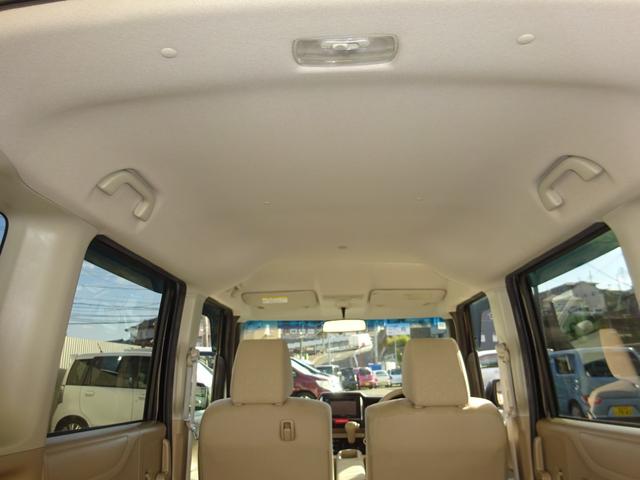 �V�����Y��