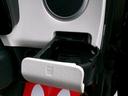 Ｓ　プッシュスタート　スマートキー　ユピテルポータブルナビ（25枚目）